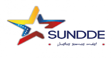 Plan Especial de Distribución de Proteínas