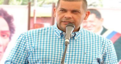 Gobernación del Zulia refuerza plan de contingencia para atender tema del agua