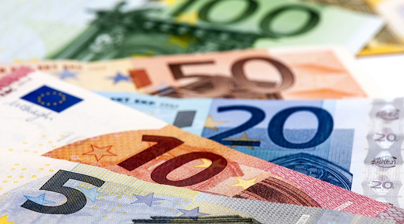 Este jueves se realiza subasta 124 del Mercado Cambiario