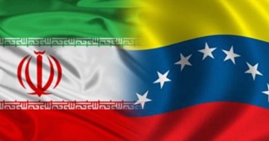 Jefe de Estado celebra el 70° aniversario establecimiento de las relaciones diplomáticas entre Venezuela e Irán