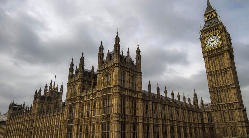parlamento-britanico