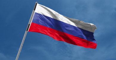 Rusia: Apagones en Venezuela son dirigidos por gobierno de EE.UU.