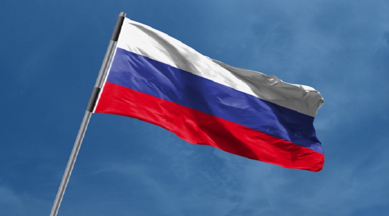 Rusia: Apagones en Venezuela son dirigidos por gobierno de EE.UU.