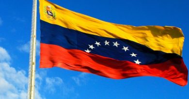 Más de 60 países se reunieron en la ONU en defensa de Venezuela