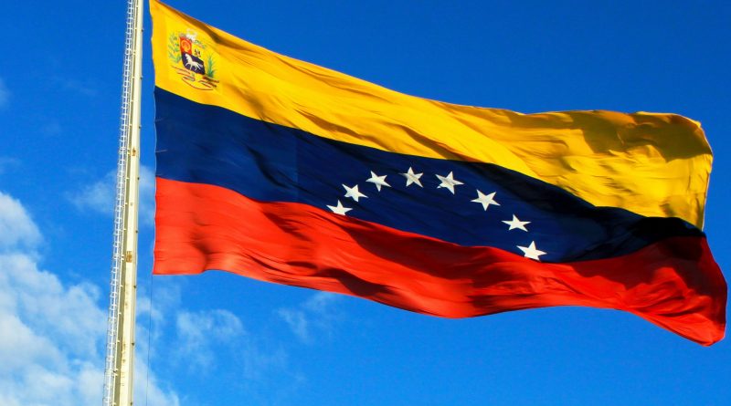 Más de 60 países se reunieron en la ONU en defensa de Venezuela