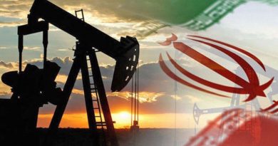 India reanudará importaciones de petróleo iraní por medio de un sistema novedoso de pago