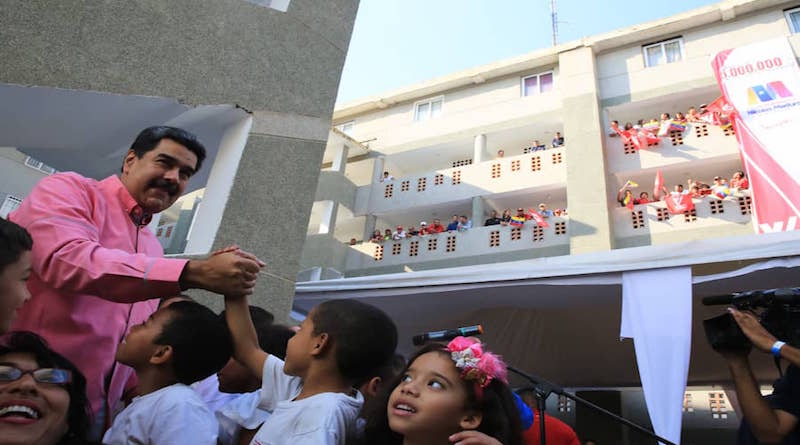 Aprobados nuevos montos de financiamiento para adquisición y remodelación de viviendas