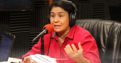 Programa Soy Mujer ha acreditado 372  mil emprendedoras con certificados del Inces