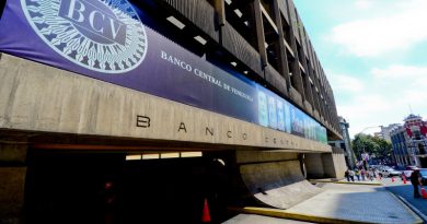 Mesas de Cambio del miércoles fijó Euro en Bs. 7.372,95