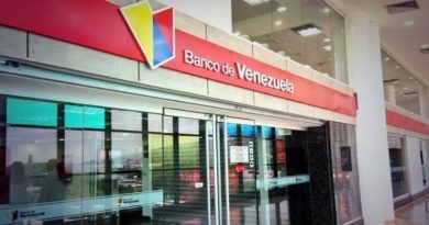 Banco de Venezuela instala MiComunaBDV en Nueva Esparta