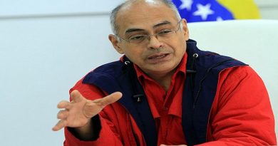 Gobierno Nacional buscará casa por casa víctimas del bloqueo