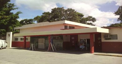 Aprobado más de 213 millones para recuperación de CDI y CRI en Aragua