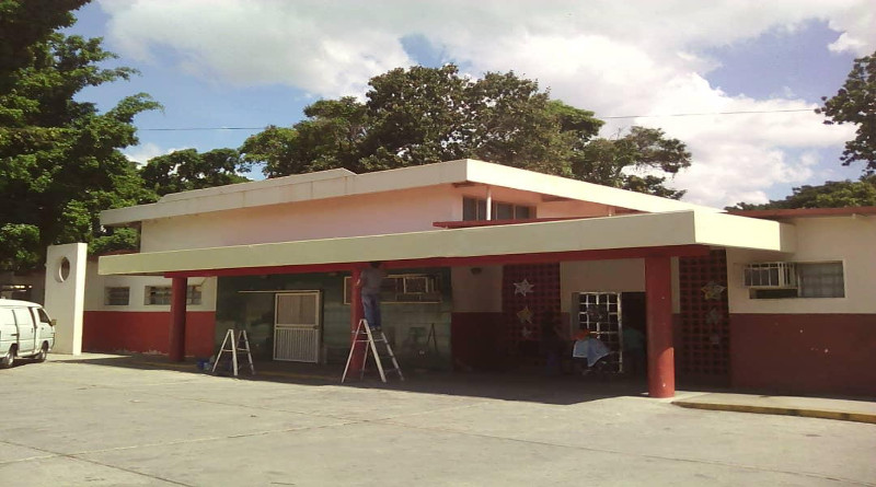 Aprobado más de 213 millones para recuperación de CDI y CRI en Aragua