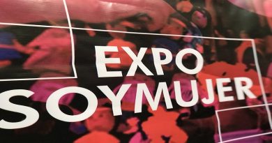 Programa Soy Mujer entrega 2.000 nuevos créditos a productoras