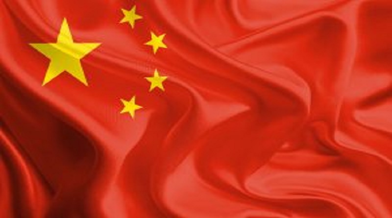 China fortalece cooperación con países de la Franja y la Ruta en lucha contra COVID-19