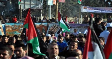 Día de Al Quds