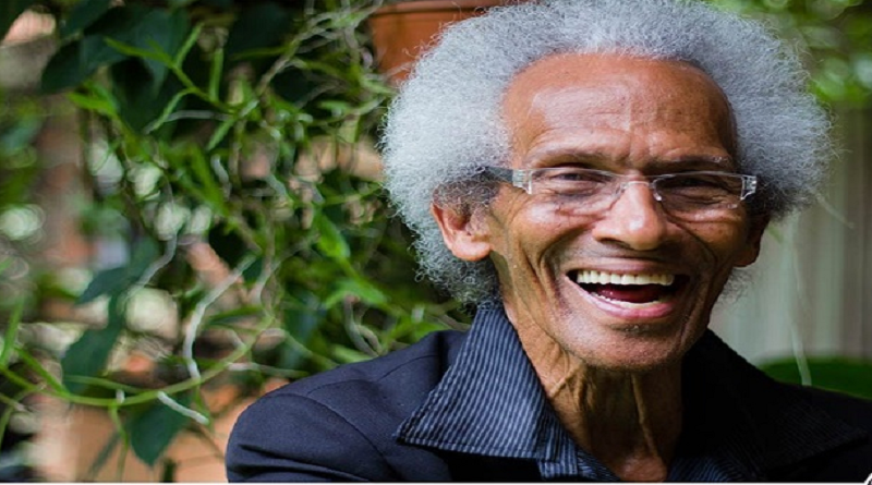 Falleció el maestro del piano y el jazz Tony Monserrat