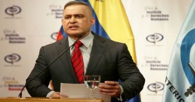 Escuela Nacional de Fiscales ha formado a más de 120 mil personas en dos años de gestión