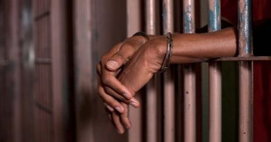 Fue aprehendido contrabandista en el estado Táchira