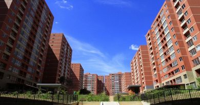 Venezuela mostrará logros en materia de vivienda ante la ONU