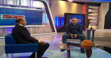 Federación Venezolana de Baloncesto participará en mundial de China