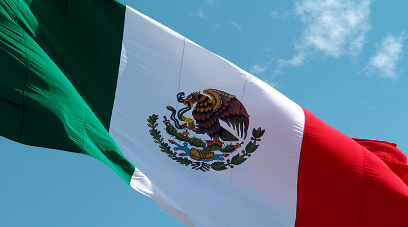 México manifiesta su rechazo a invocar el TIAR y reitera su apoyo a la paz en Venezuela