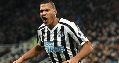 Rondon