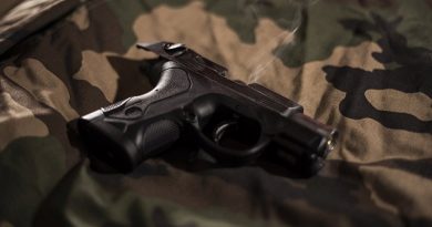 Informe Cinep denuncia casi 700 muertes de líderes sociales en Colombia en 2018