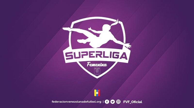 Este fin de semana inicia Liga Nacional de Fútbol Femenino