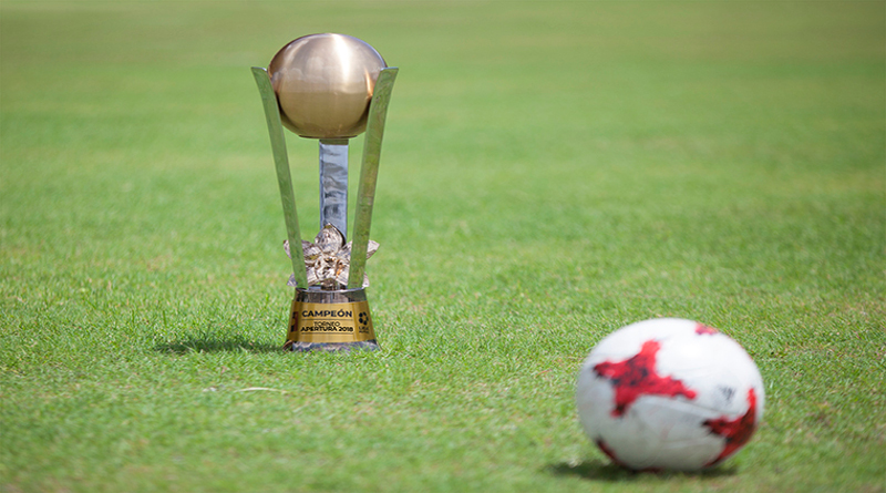 Estos son los 8 equipos clasificados a la liguilla del fútbol nacional