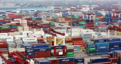 China advierte a EE.UU de represalias si grava nuevos aranceles