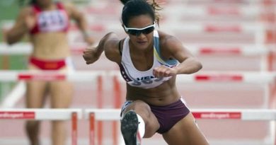Génesis Romero