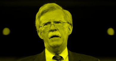 Corea del Norte critica a Bolton como "asesor destructor de la seguridad" y "defecto humano"