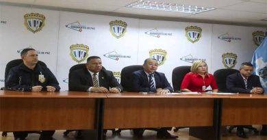 CICPC alertó al país sobre la práctica del macabro juego “El Abecedario del Diablo”