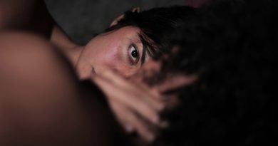 Película venezolana “Yo, Imposible” se presentó en Festival de Cine de Maryland