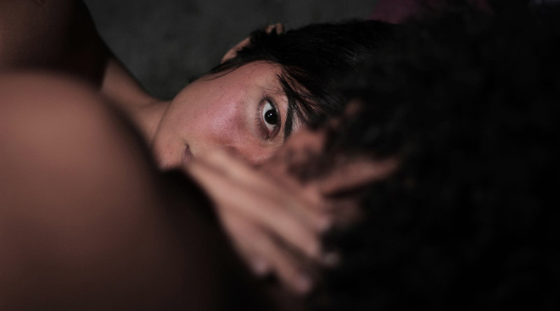 Película venezolana “Yo, Imposible” se presentó en Festival de Cine de Maryland