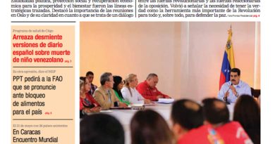 Portadas
