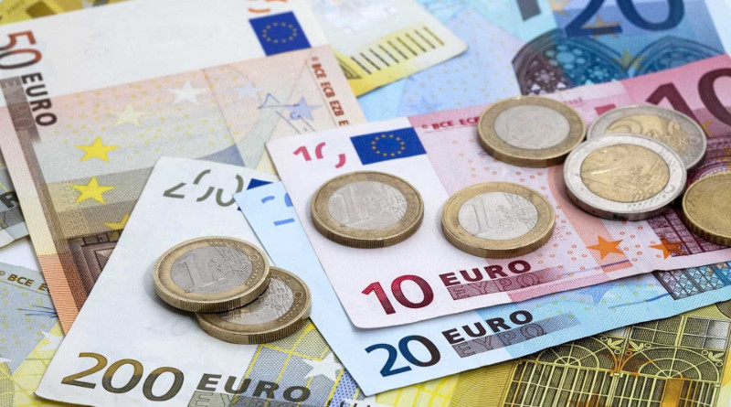 Jornada de Mesas de Cambio abre este viernes con euro en 6 mil 037 bolívares