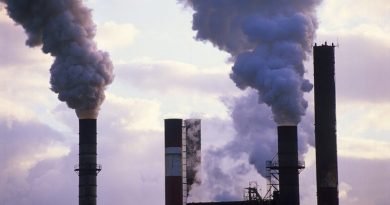 Denuncian a transnacionales por uso de químicos que pueden ocasionar cáncer