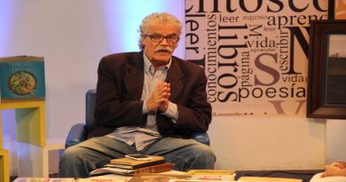 Elevan propuestas al Gobierno Nacional para fortalecer el sector de Artes Plásticas en el país