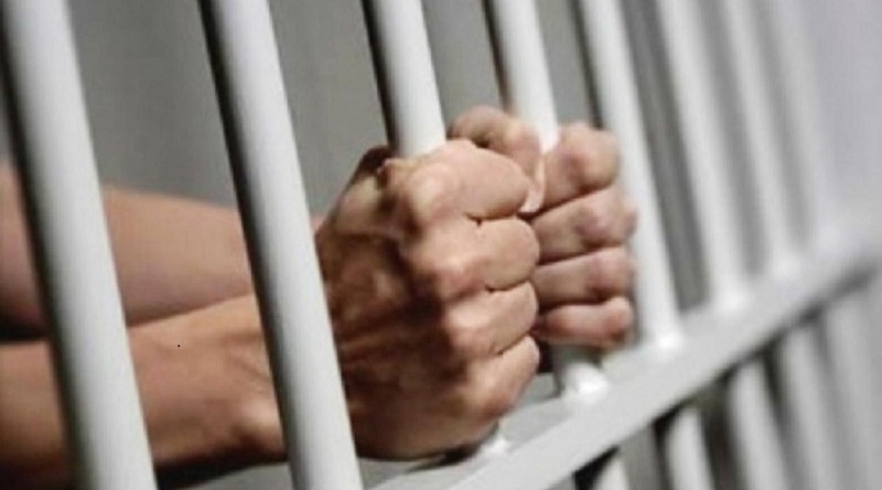 Condenan a 20 años de prisión a un hombre por abuso sexual a una menor en Yaracuy
