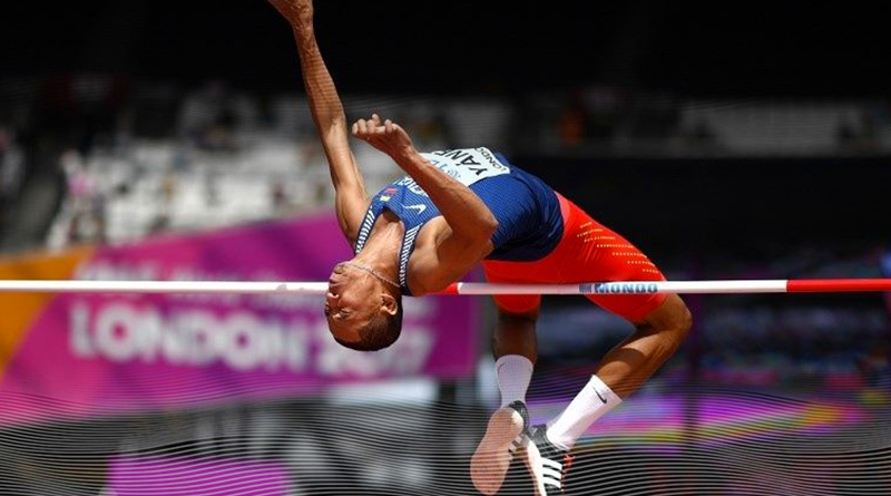 El Instituto Nacional del Deporte (IND) anunció este sábado los nombres de los integrantes de la selección nacional de atletismo que participará en el Sudamericano Lima 2019.