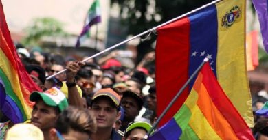 lgbtq+