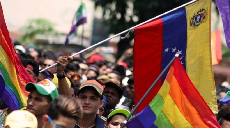 lgbtq+