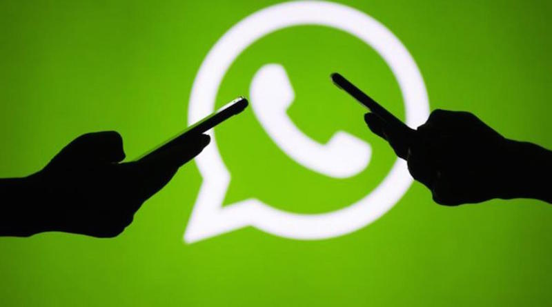 Cómo saber cuántas veces han reenviado tus mensajes de WhatsApp