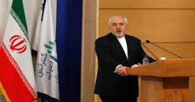 Irán insta a Europa “acelerar” medidas para salvar acuerdo nuclear