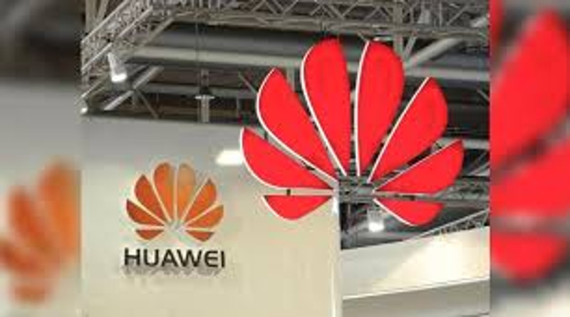 Huawei está dispuesto a promover ciudades inteligentes en África