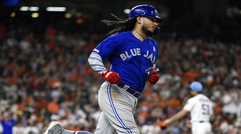 Freddy Galvis lleva 10 estacazos este temporada 
