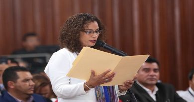 Más de 100 Gobiernos locales de 20 países latinoamericanos exigen cese inmediato de bloqueo a Venezuela