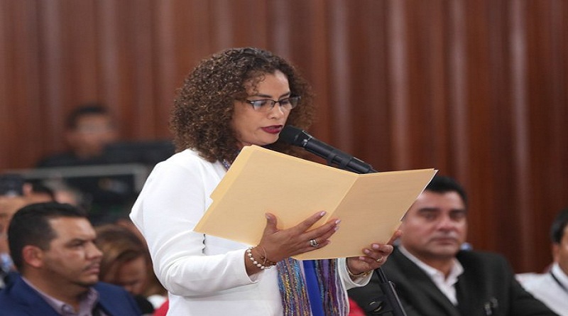 Más de 100 Gobiernos locales de 20 países latinoamericanos exigen cese inmediato de bloqueo a Venezuela